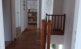 Photo N° 15