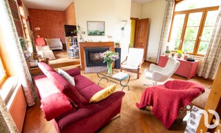 Maison 9 Pièces 200 m² à vendre à Gavrelle (62580)