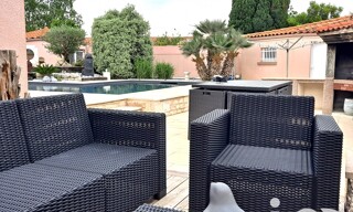 Maison 4 Pièces 120 m² à vendre à Saint-Xandre (17138)
