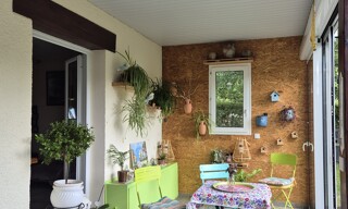 Maison 6 Pièces 124 m² à vendre à Pouligny-Saint-Pierre (36300)