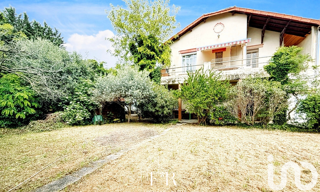 Maison 4 Pièces 130 m² à vendre à Cavaillon (84300)