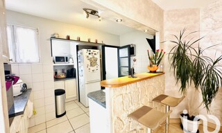 Maison 4 Pièces 98 m² à vendre à Bizanos (64320)
