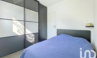 Photo N° 6