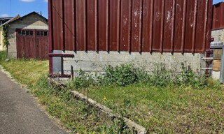 Photo N° 3