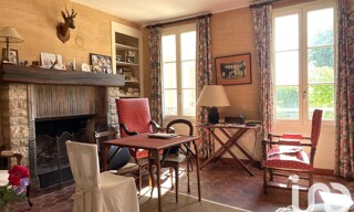 Photo N° 3