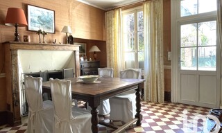 Photo N° 6