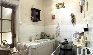 Photo N° 7