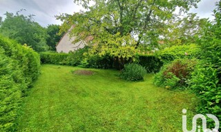 Photo N° 4