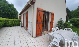 Photo N° 5