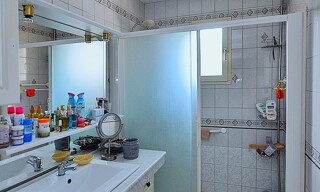 Photo N° 7