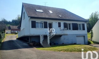 Photo N° 6