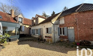 Photo N° 3