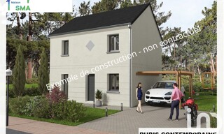 Photo N° 5