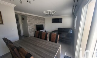 Maison 5 Pièces 138 m² à vendre à Le Havre (76620)