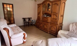 Appartement 4 Pièces 75 m² à vendre à Rennes (35000)