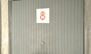 Photo N° 4