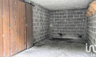 Garage  13 m² à vendre à Bezons (95870)