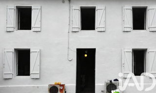 Maison 5 Pièces 168 m² à vendre à Cozes (17120)