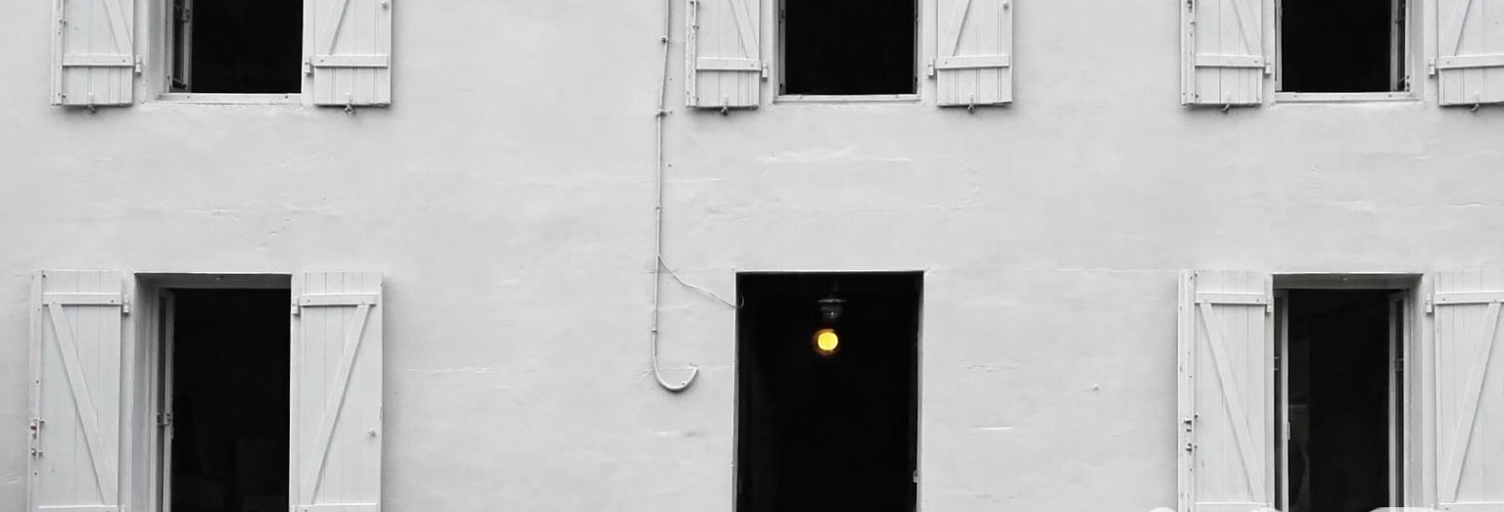 Maison 5 Pièces 168 m² à vendre à Cozes (17120)