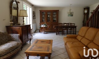Photo N° 4