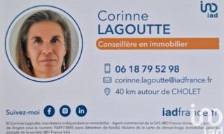 Photo N° 4