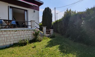 Photo N° 3
