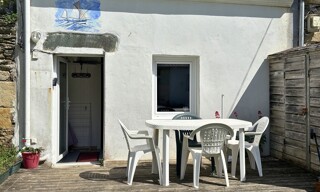 Photo N° 2