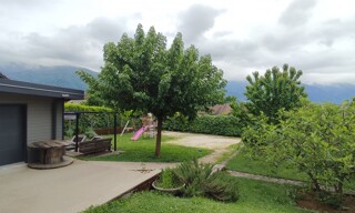 Photo N° 2