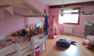 Photo N° 3