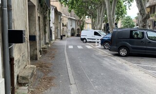 Photo N° 3