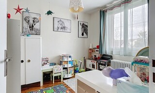 Photo N° 8