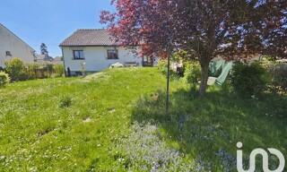Photo N° 3