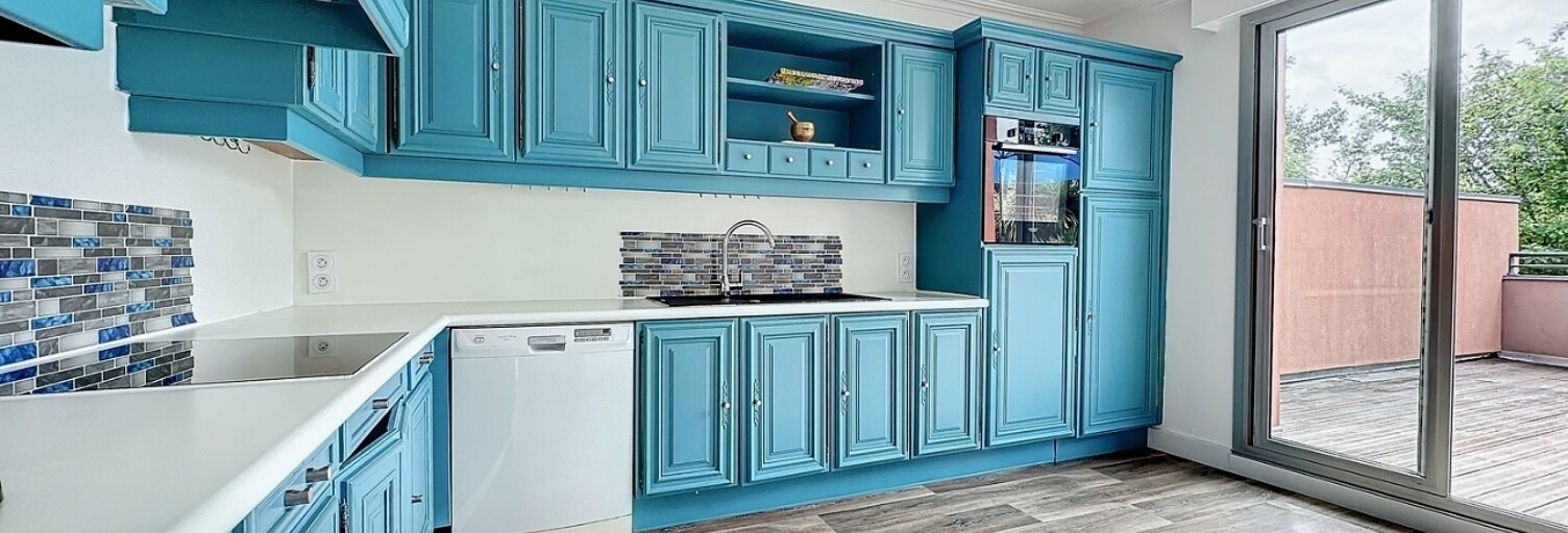 Maison 6 Pièces 189 m² à vendre à Redon (35600)