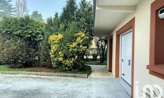 Photo N° 16