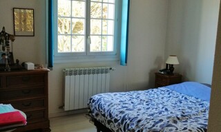 Photo N° 4