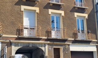 Photo N° 4
