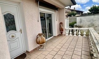 Photo N° 3
