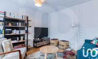 Appartement 3 Pièces 67 m² à vendre à Le Havre (76600)