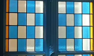 Photo N° 4