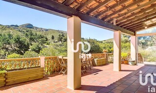 Maison 3 Pièces 71 m² à vendre à Marseille 16 (13016)