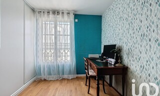 Photo N° 8