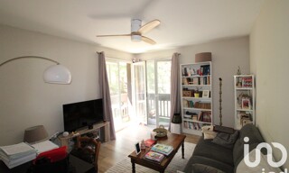 Appartement 3 Pièces 57 m² à vendre à Perpignan (66100)