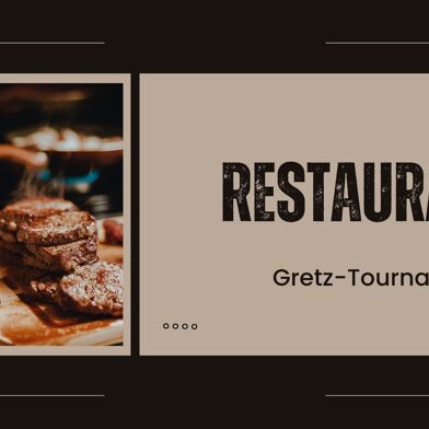 Commerce  143000 €