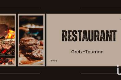 Commerce  143000 €