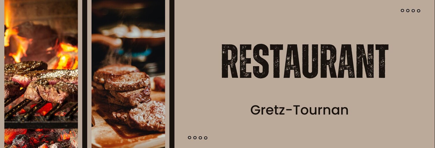 Commerce  65 m² à vendre à Gretz-Armainvilliers (77220)