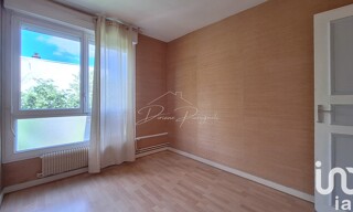Photo N° 6