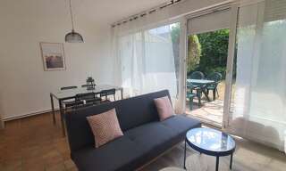 Maison 5 Pièces 91 m² à vendre à Pontoise (95000)