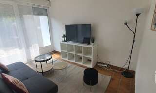 Maison 5 Pièces 91 m² à vendre à Pontoise (95000)