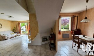 Photo N° 5