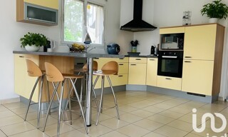 Photo N° 3